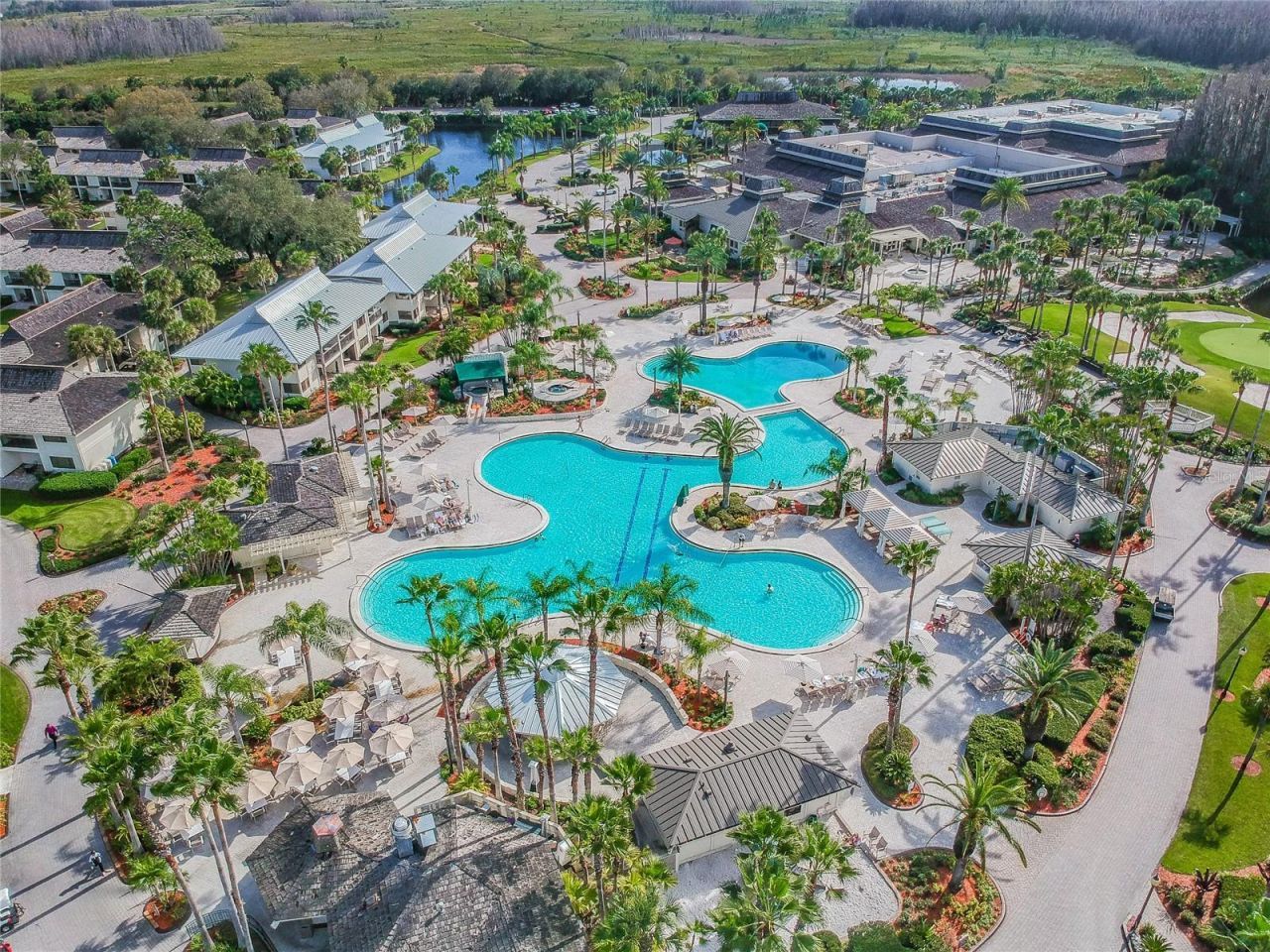 29244 Whipporwill Lane, Wesley Chapel, FL 33543 Photo