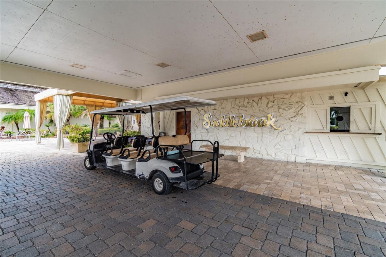 29244 Whipporwill Lane, Wesley Chapel, FL 33543 Photo