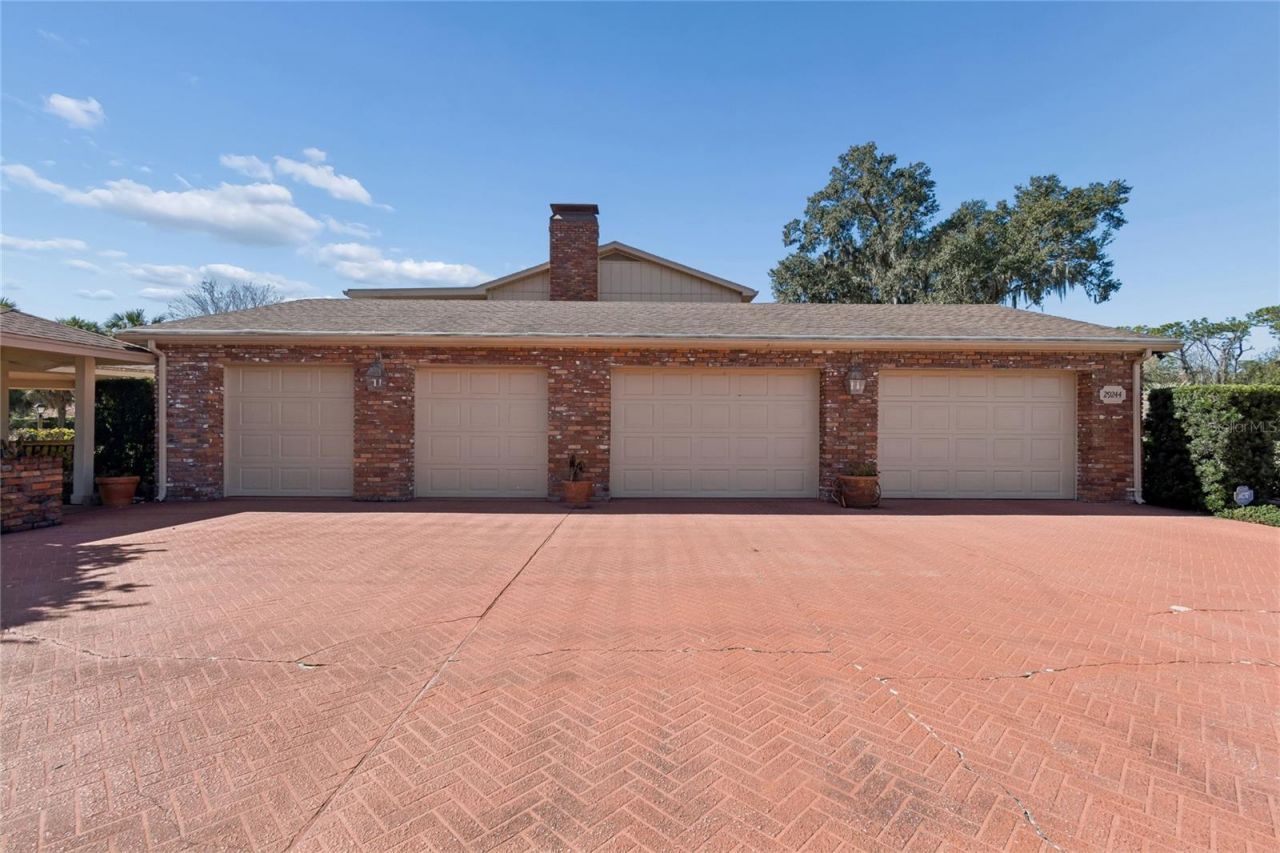 29244 Whipporwill Lane, Wesley Chapel, FL 33543 Photo
