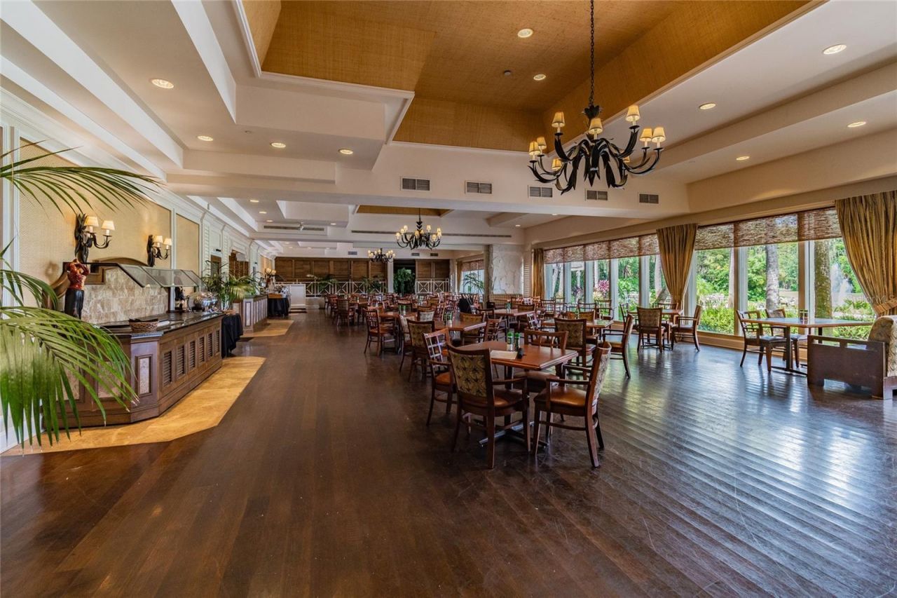 29244 Whipporwill Lane, Wesley Chapel, FL 33543 Photo