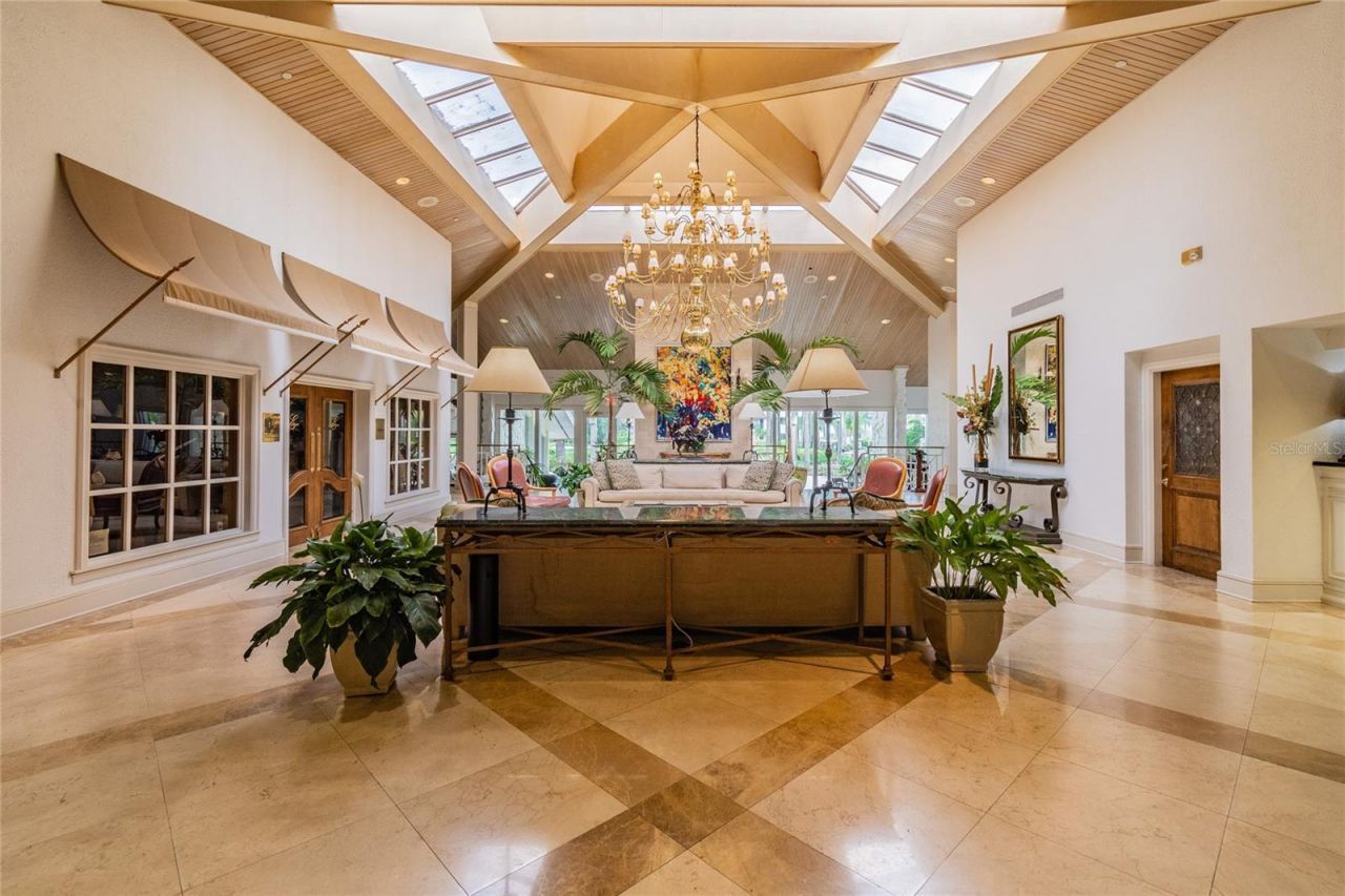29244 Whipporwill Lane, Wesley Chapel, FL 33543 Photo