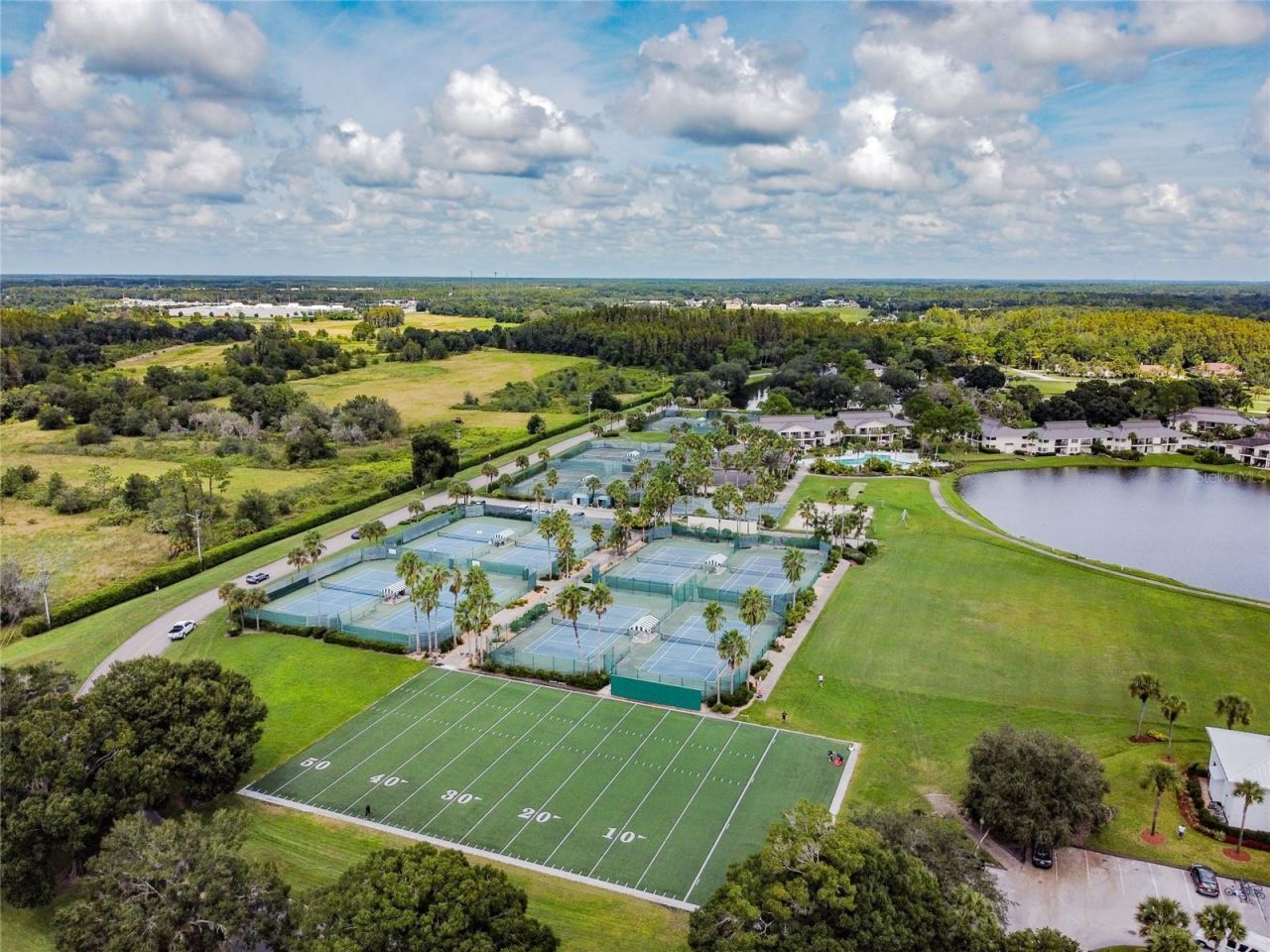 29244 Whipporwill Lane, Wesley Chapel, FL 33543 Photo