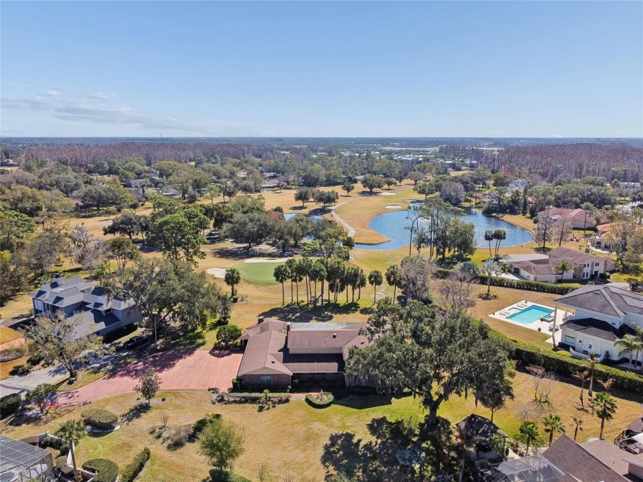 29244 Whipporwill Lane, Wesley Chapel, FL 33543 Photo