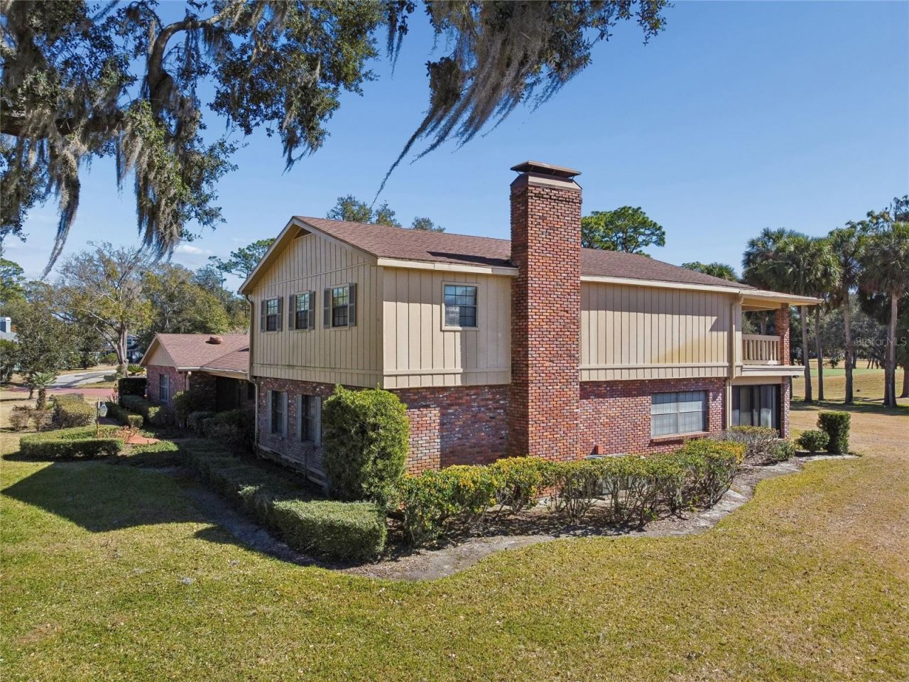 29244 Whipporwill Lane, Wesley Chapel, FL 33543 Photo
