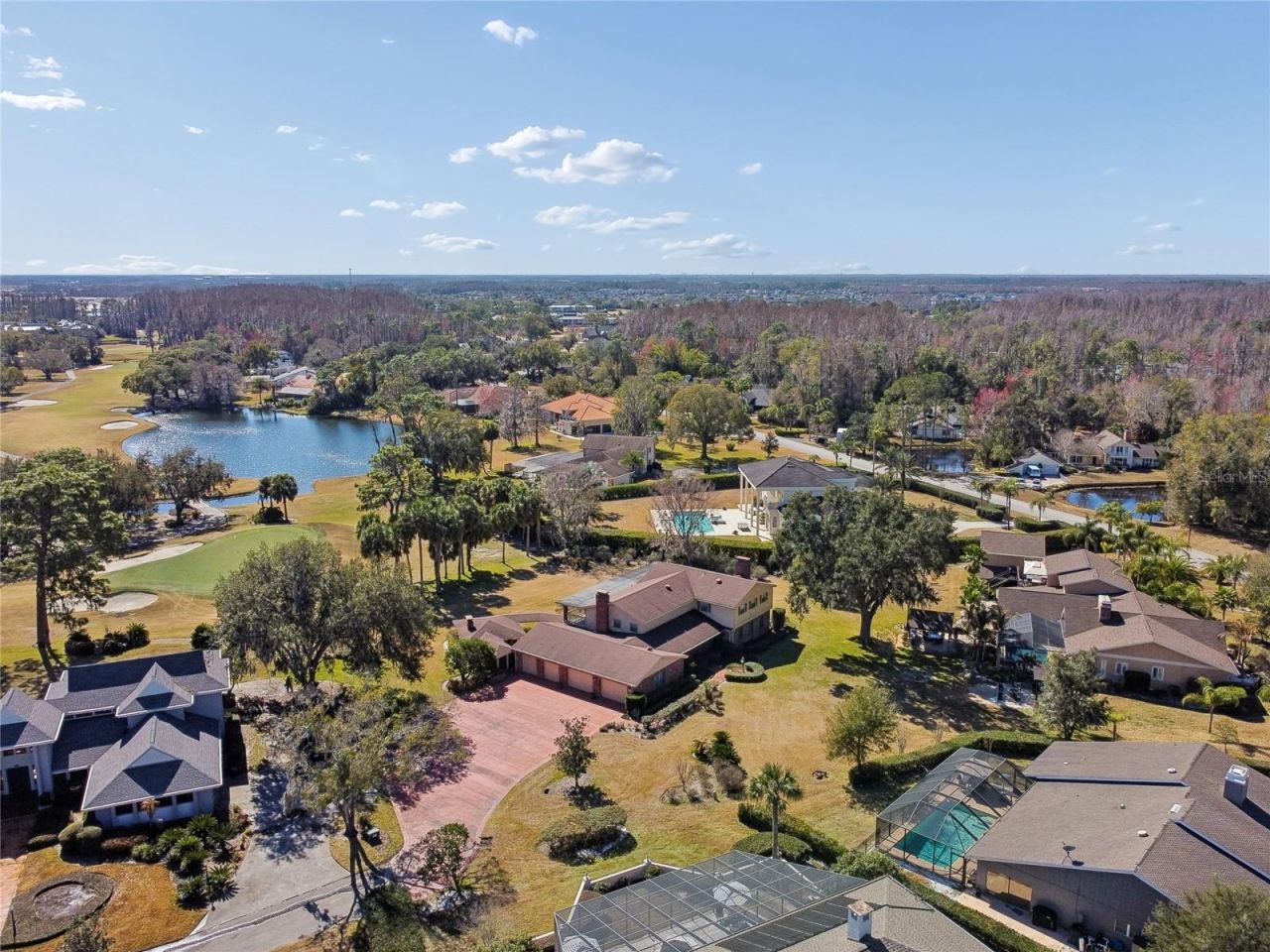 29244 Whipporwill Lane, Wesley Chapel, FL 33543 Photo