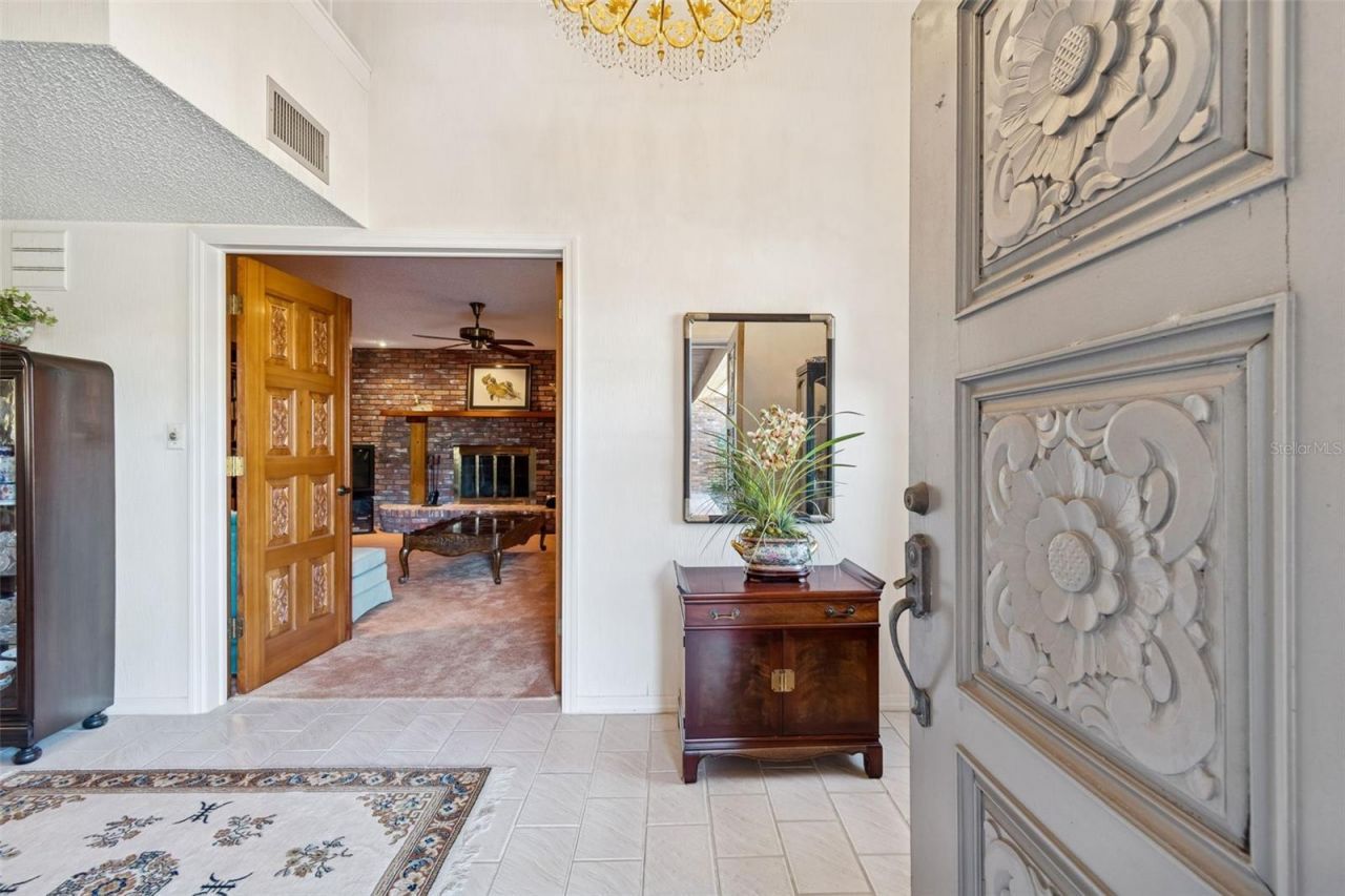 29244 Whipporwill Lane, Wesley Chapel, FL 33543 Photo