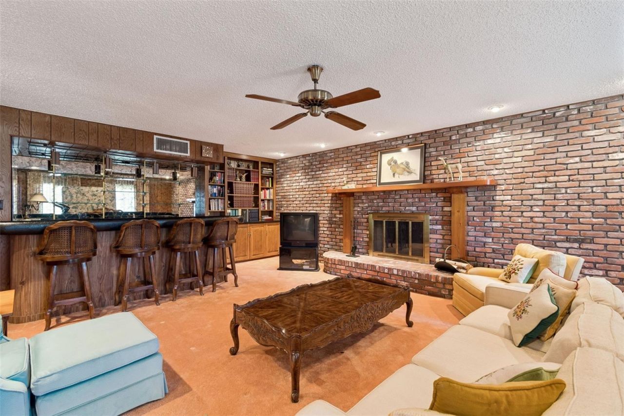29244 Whipporwill Lane, Wesley Chapel, FL 33543 Photo