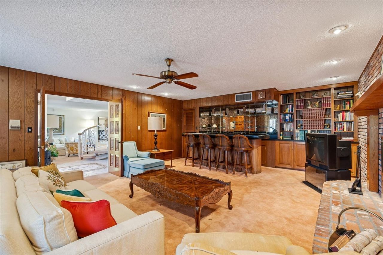 29244 Whipporwill Lane, Wesley Chapel, FL 33543 Photo