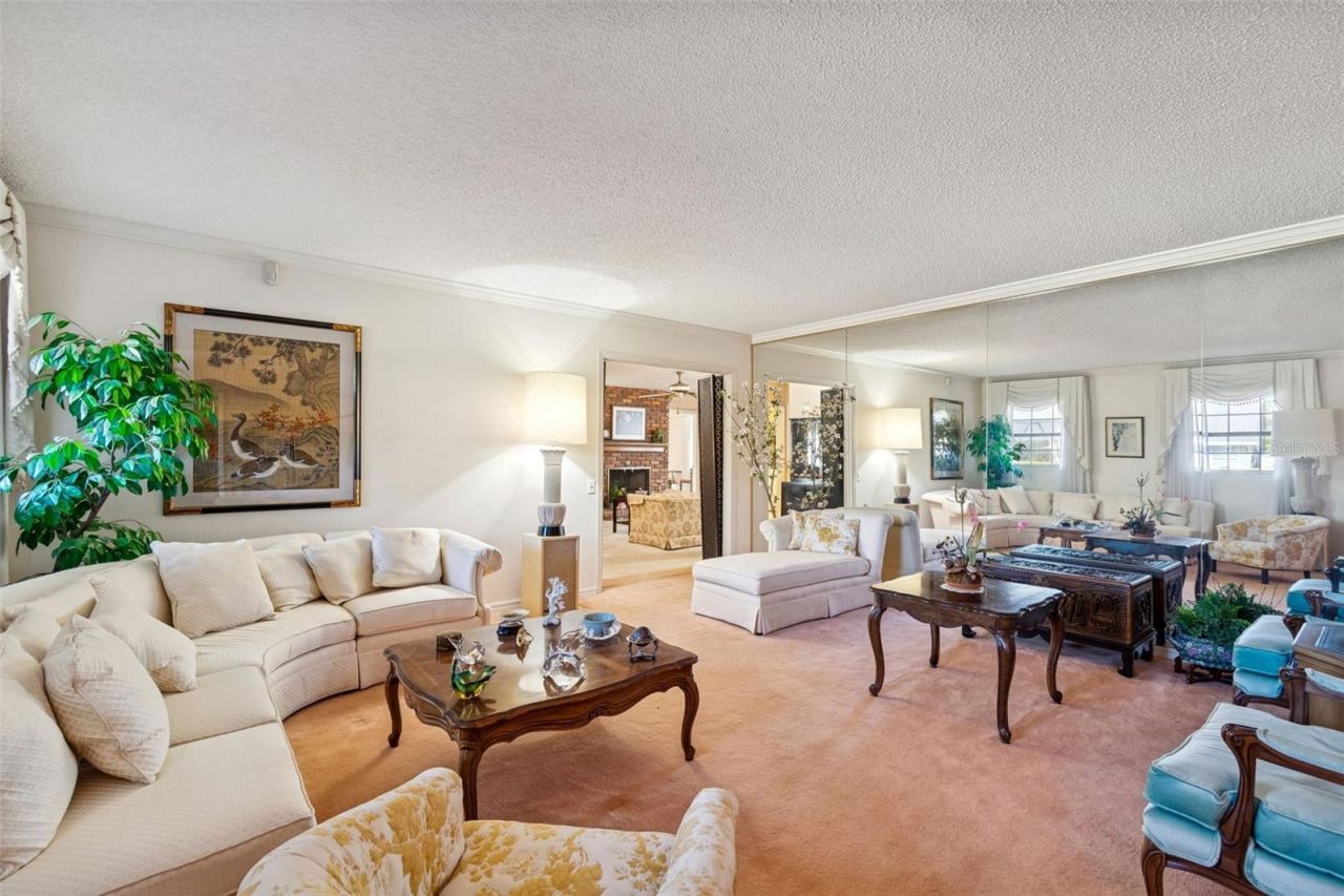 29244 Whipporwill Lane, Wesley Chapel, FL 33543 Photo