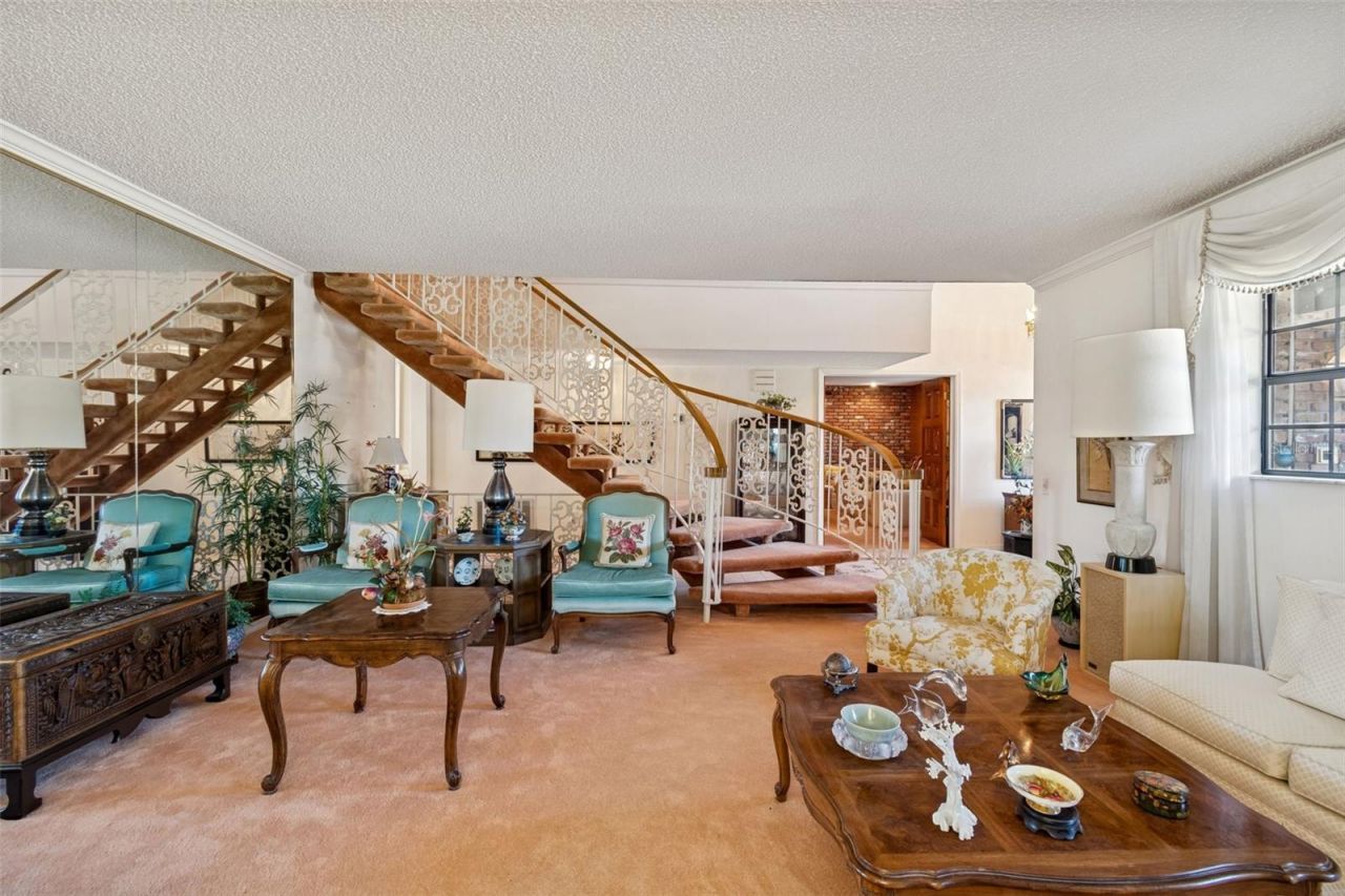 29244 Whipporwill Lane, Wesley Chapel, FL 33543 Photo
