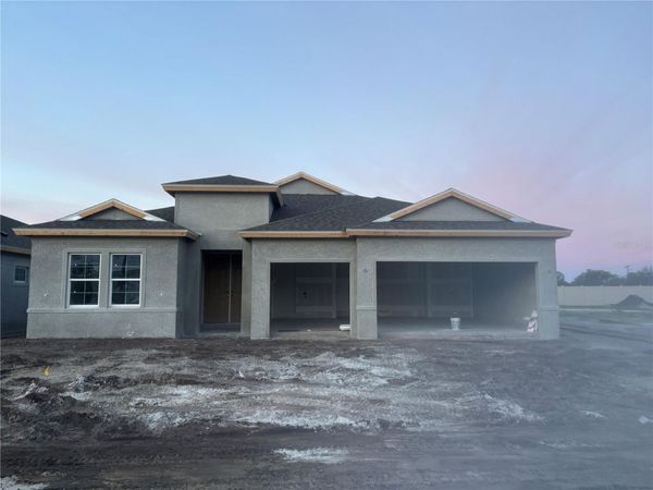 33482 TWILIGHT SEA PLACE, DADE CITY, FL 33525