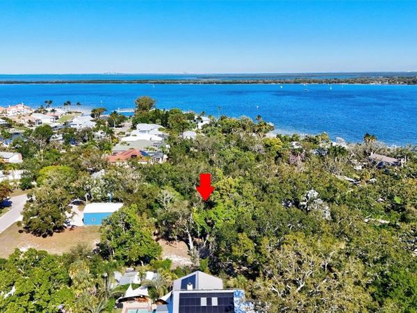 71ST STREET NW, BRADENTON, FL 34209