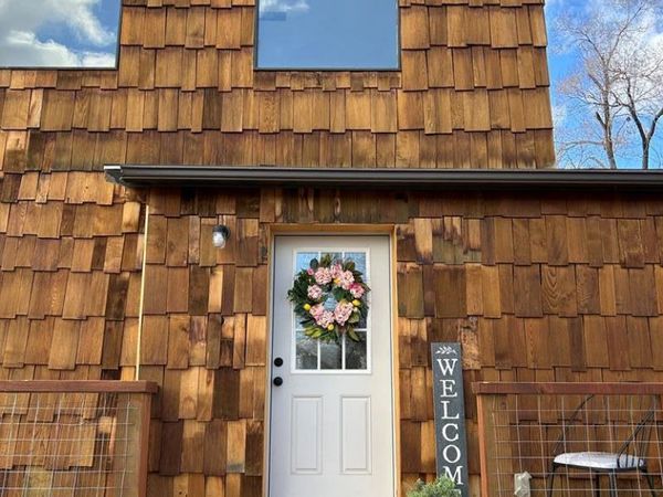 704 13th Street, SALMON, ID 83467