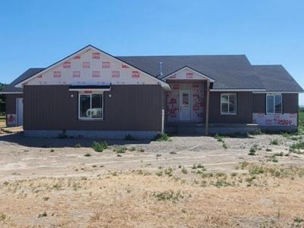 345 N 690 W, BLACKFOOT, ID 83221