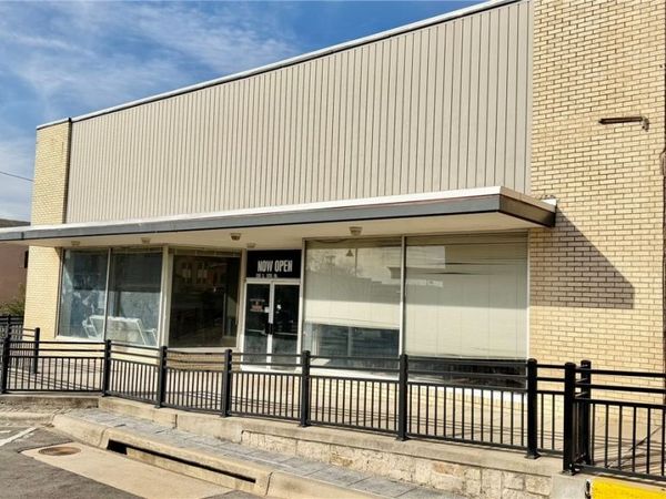 403 N Gray Street, Killeen, TX 76541