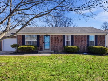 108 Southcreek Drive, Nicholasville, KY 40356