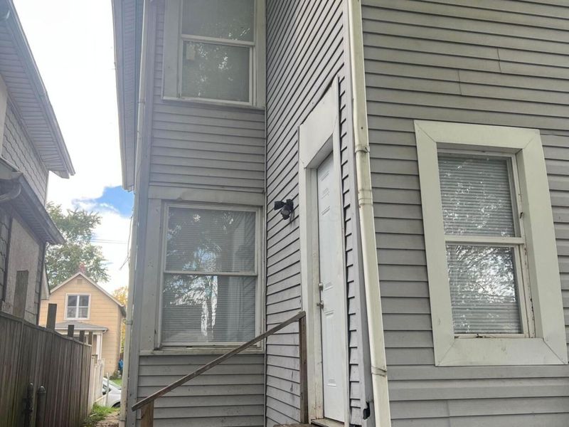 338-340 S Harris Avenue, Columbus, OH 43204 Photo 4