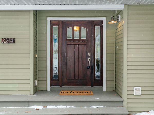 3214 Tibbets Drive, Traverse City, MI 49696