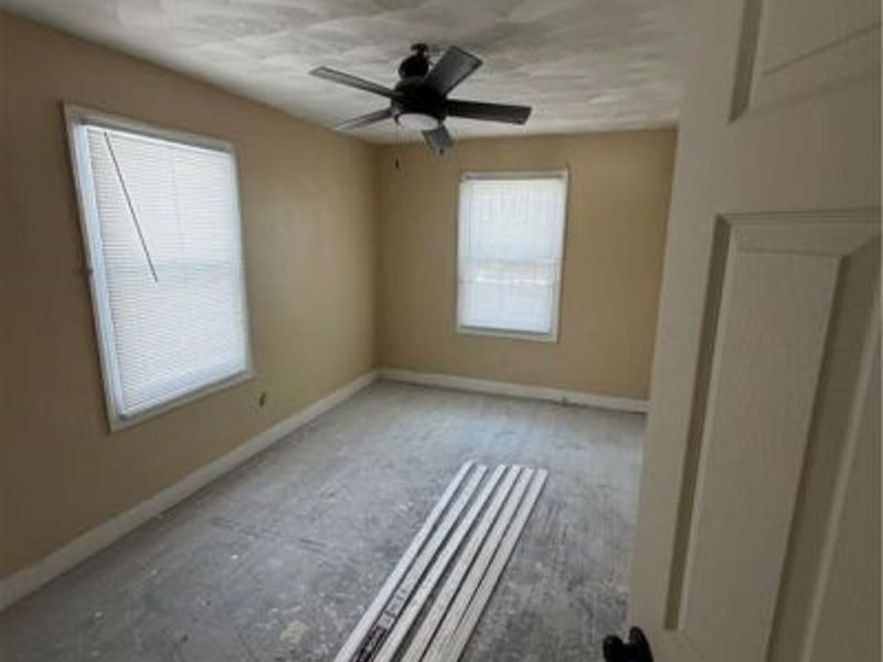 636 Westwood Avenue, Dayton, OH 45402 Photo 4