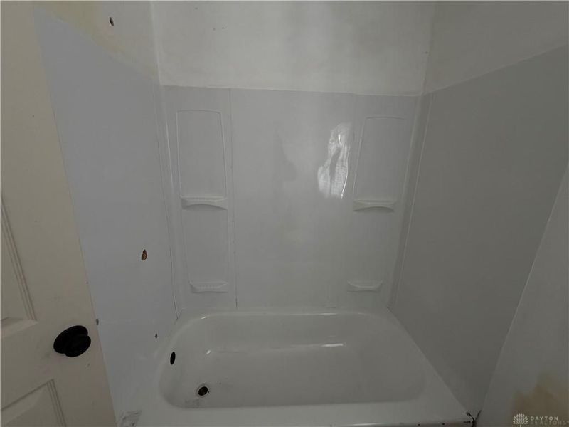 636 Westwood Avenue, Dayton, OH 45402 Photo 5