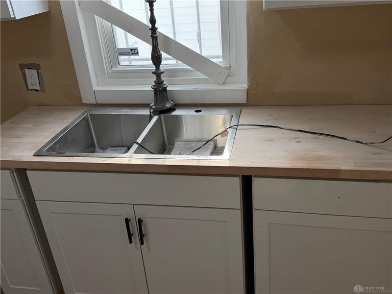 636 Westwood Avenue, Dayton, OH 45402 Photo 6