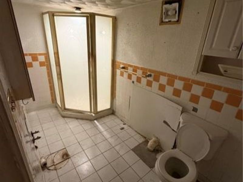 636 Westwood Avenue, Dayton, OH 45402 Photo 7