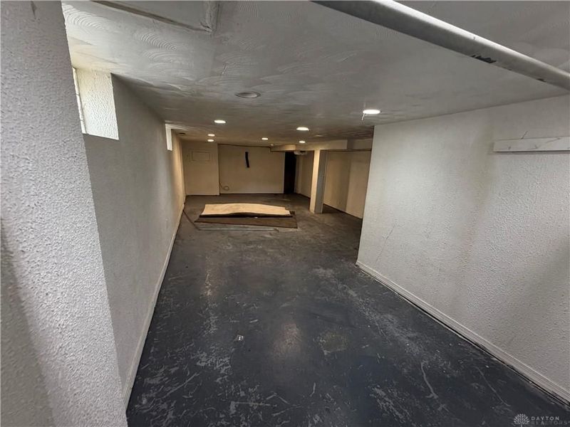 636 Westwood Avenue, Dayton, OH 45402 Photo 8