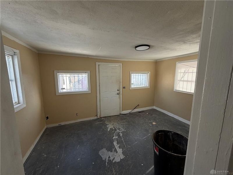 636 Westwood Avenue, Dayton, OH 45402 Photo 9