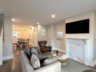 122 N 54TH STREET, PHILADELPHIA, PA 19139