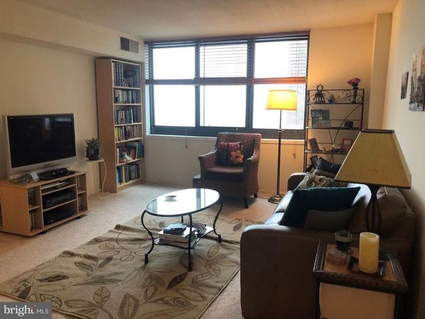 1420 LOCUST STREET , Unit 31H, PHILADELPHIA, PA 19102