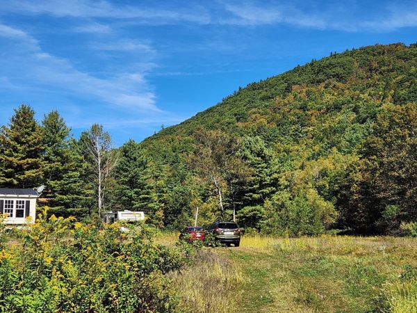 2151 Route 2, Charlemont, MA 01339