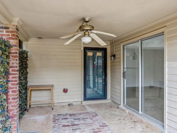 5918 JULIAN CT, Unit 1, Memphis, TN 38119