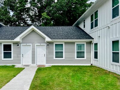 5739 Salvo Street, Unit B6, Hanahan, SC 29410