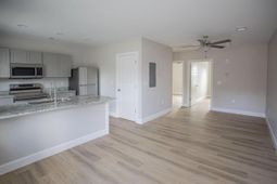 5739 Salvo Street photo 4