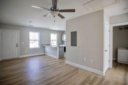 5739 Salvo Street photo 4