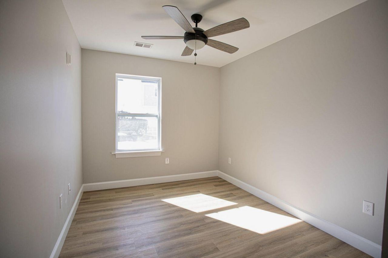 5739 Salvo Street Photo 5