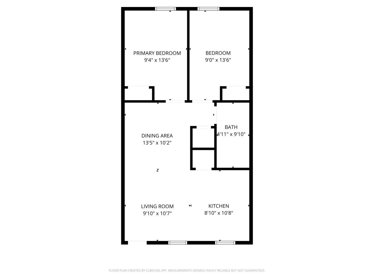 5739 Salvo Street Photo 7