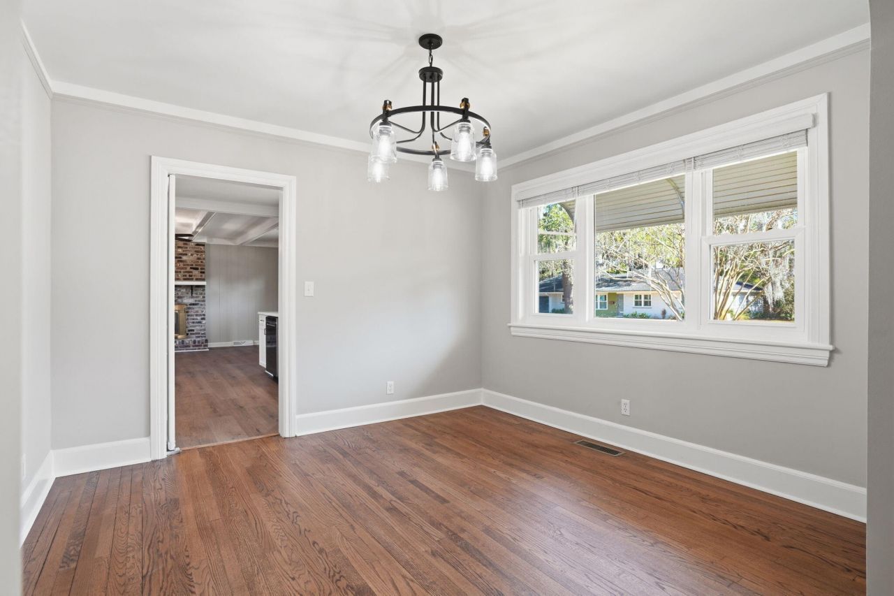 32 Moore Drive Photo 10