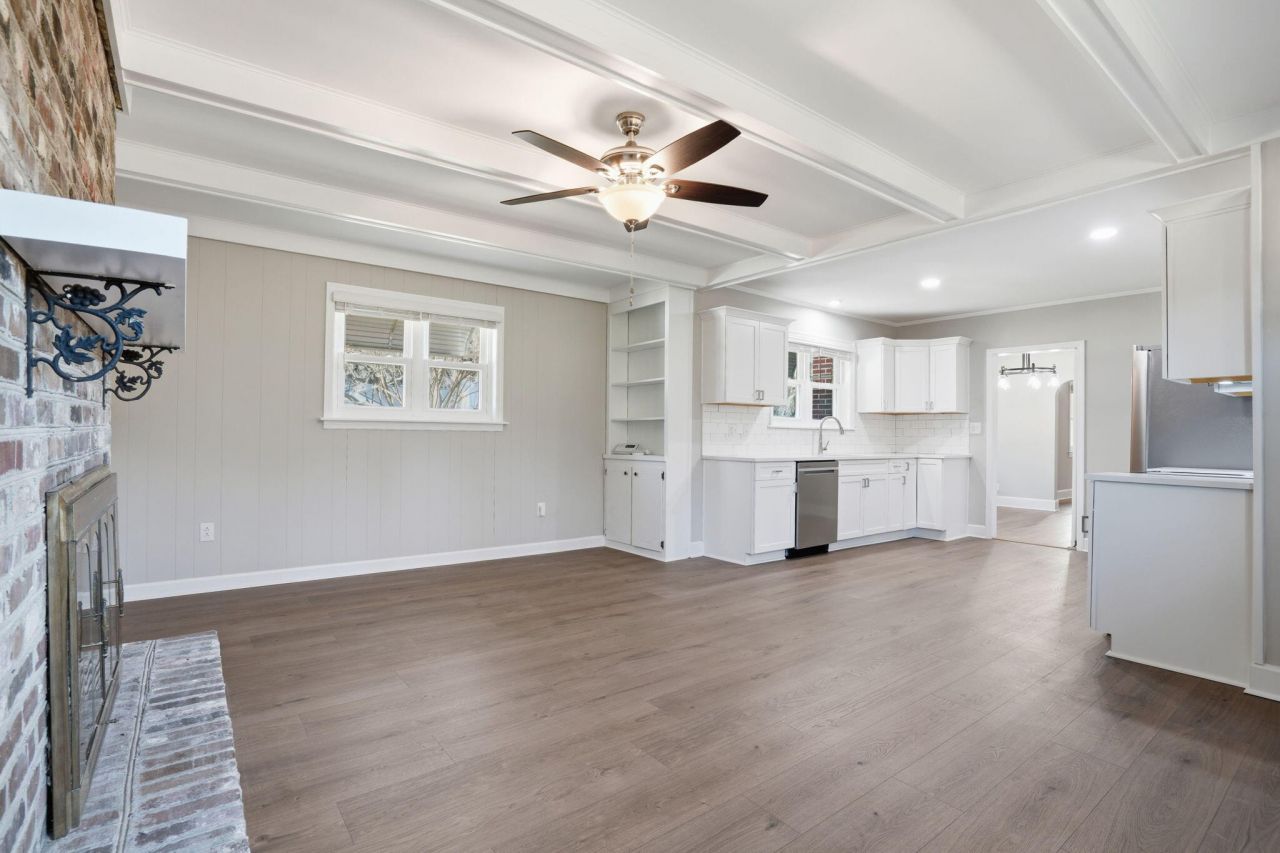 32 Moore Drive Photo 12