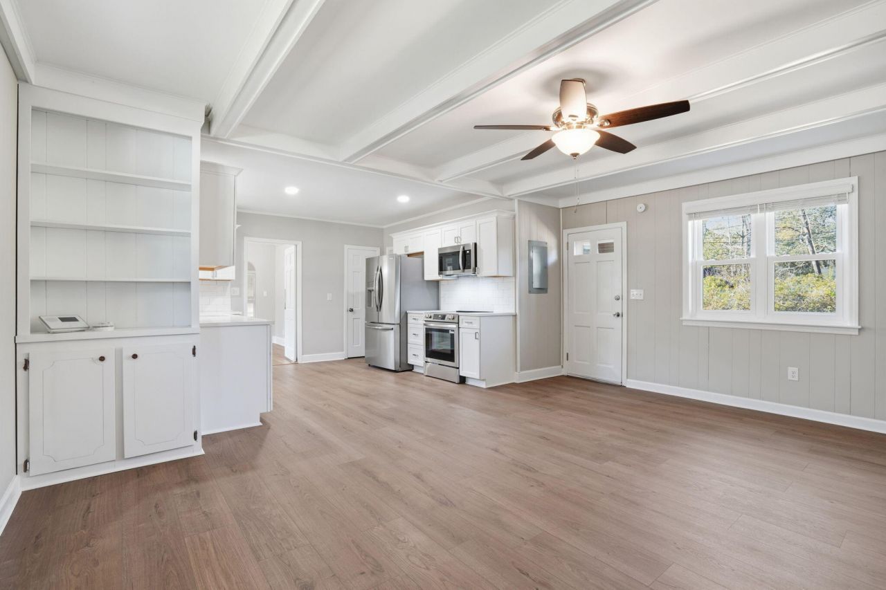 32 Moore Drive Photo 13