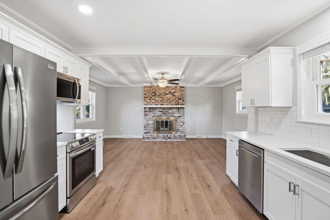 32 Moore Drive Photo 14