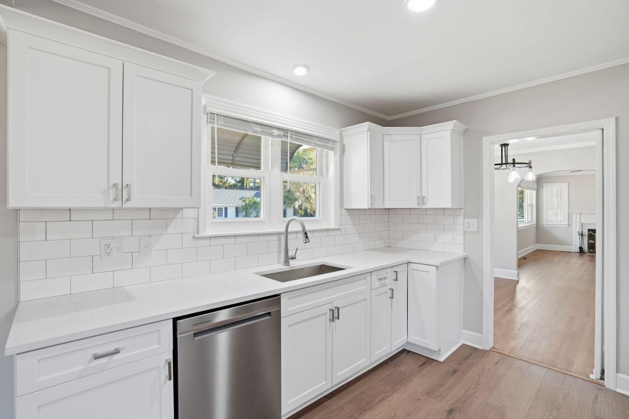 32 Moore Drive Photo 15