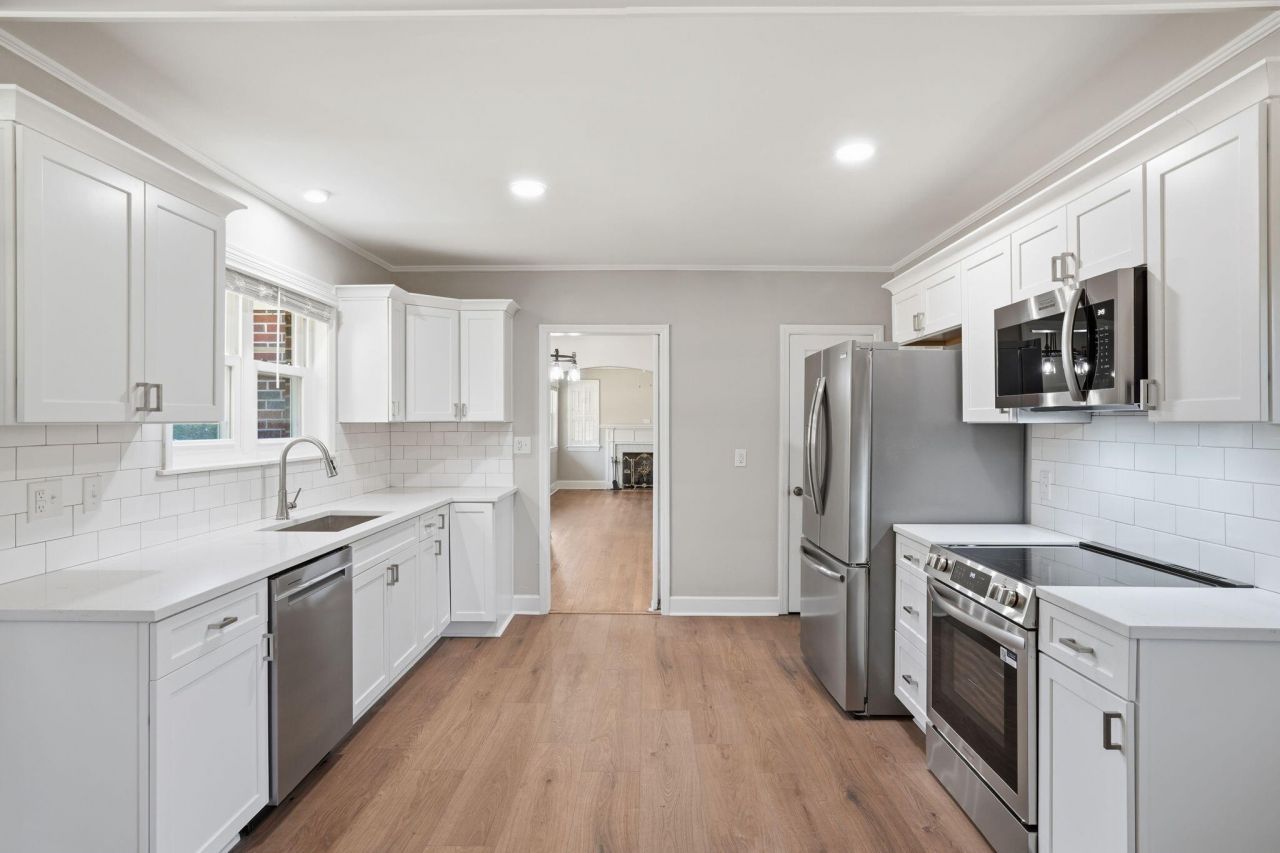 32 Moore Drive Photo 16