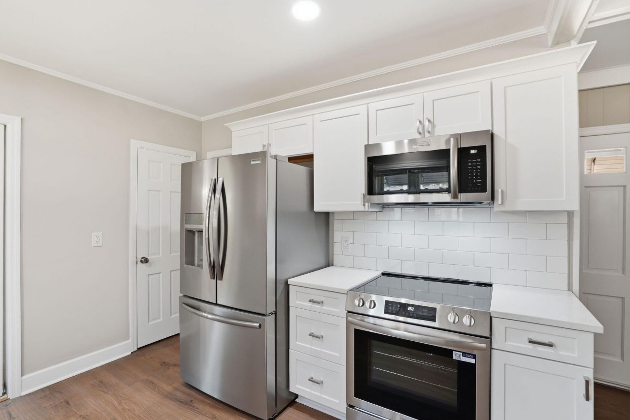 32 Moore Drive Photo 17