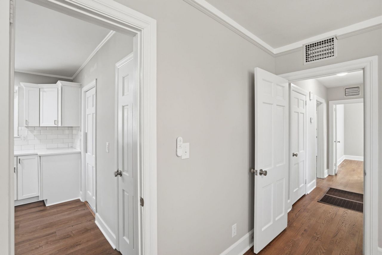 32 Moore Drive Photo 18