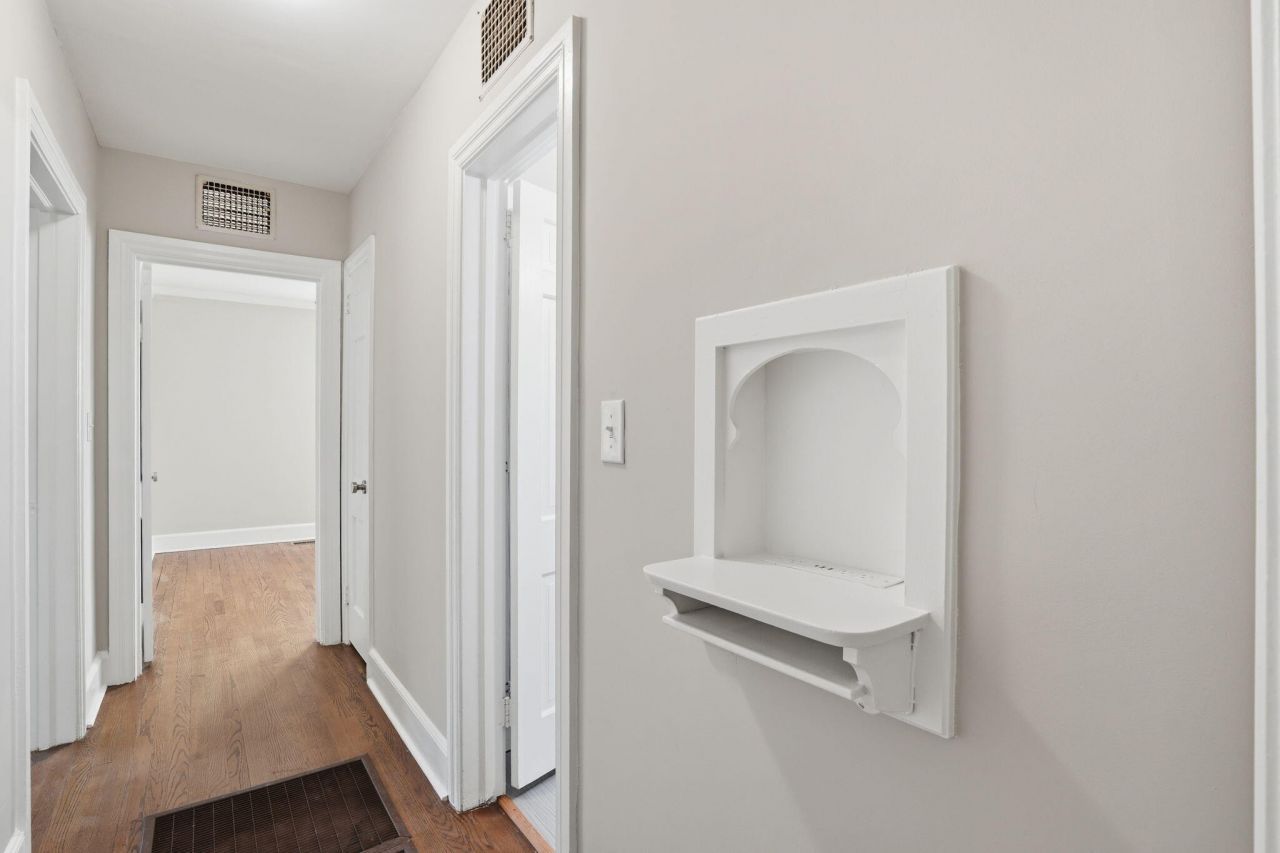 32 Moore Drive Photo 19