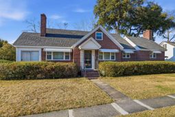 32 Moore Drive photo 4