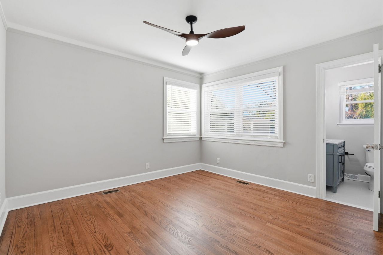 32 Moore Drive Photo 20