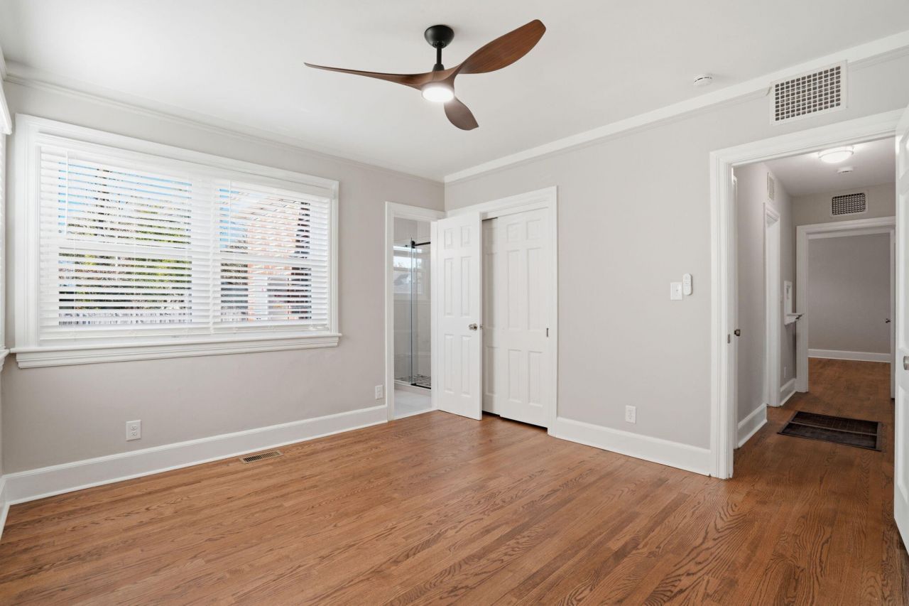 32 Moore Drive Photo 21