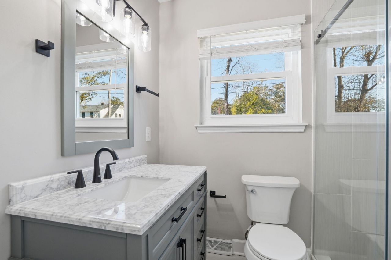 32 Moore Drive Photo 22